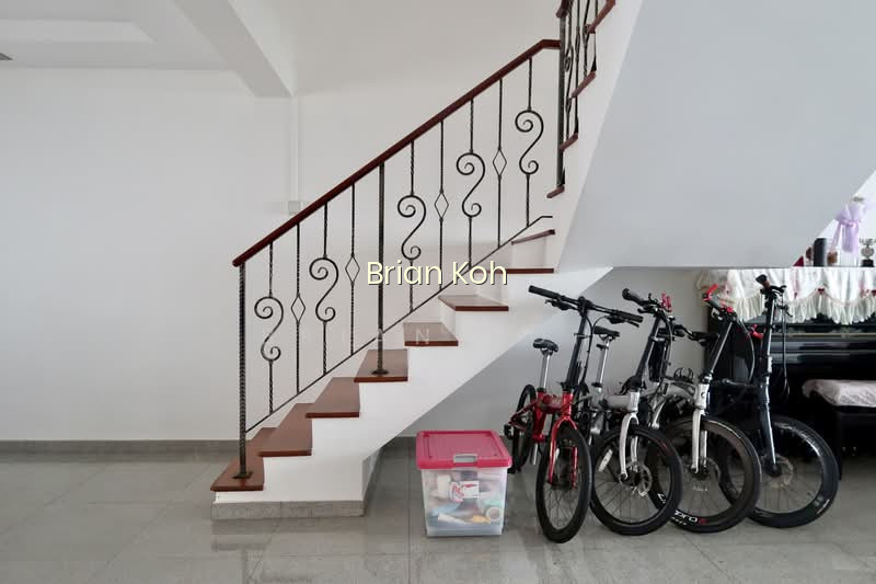 470 JURONG WEST STREET 41 photo 4