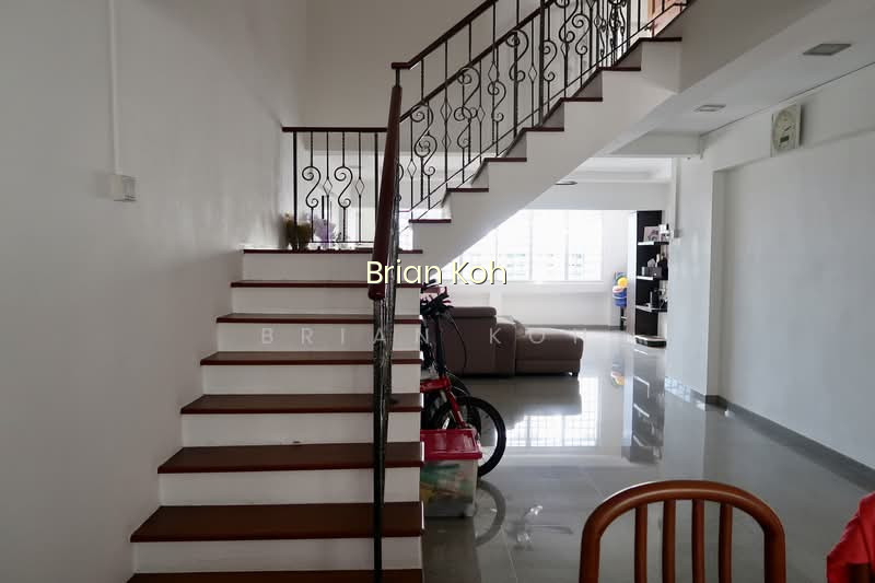 470 JURONG WEST STREET 41 photo 5