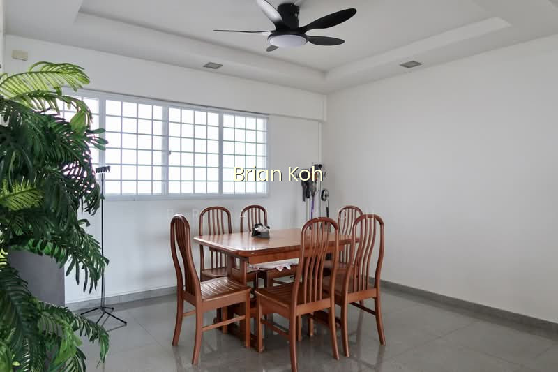 470 JURONG WEST STREET 41 photo 6