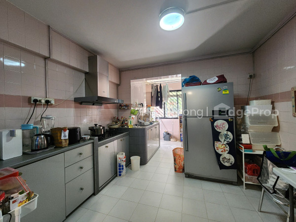 242 BISHAN STREET 22 photo 4