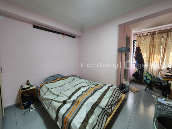 242 BISHAN STREET 22 photo 5