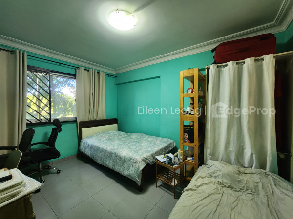 242 BISHAN STREET 22 photo 6