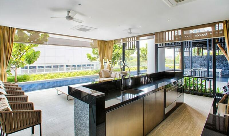 Centro Residences photo 3