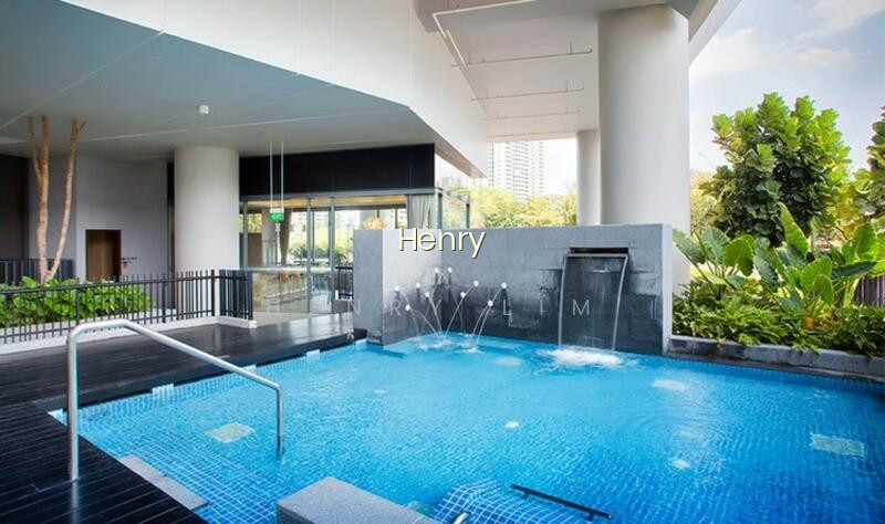 Centro Residences photo 6