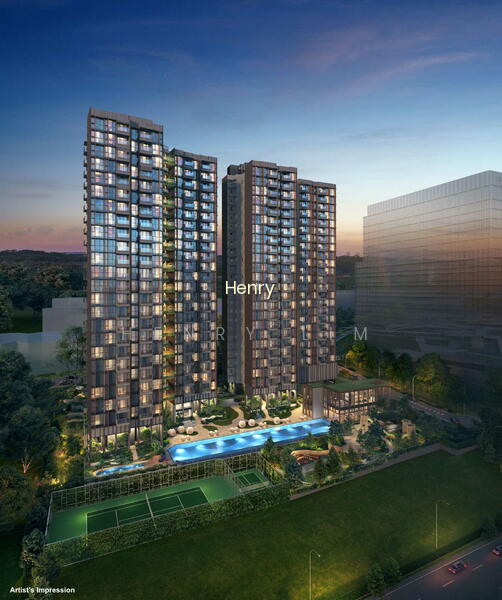 Lyndenwoods photo 3