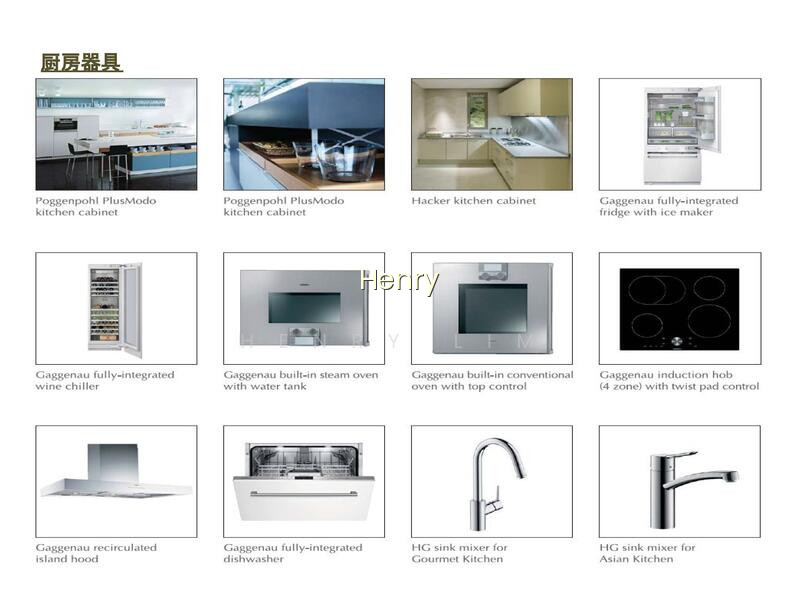 Bishopsgate Residences photo 5