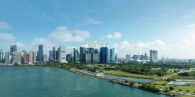W Residences Marina View - Singapore photo 4
