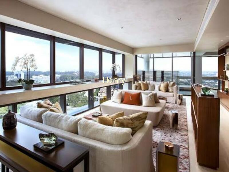 ARDMORE RESIDENCE image 1 of 10