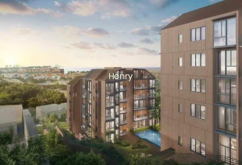 The Hillshore photo 3