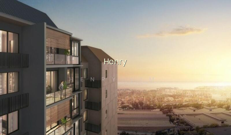 The Hillshore photo 6