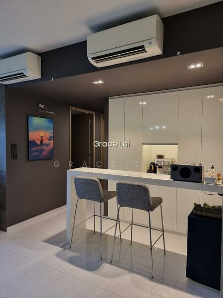 Citylife @ Tampines photo 4