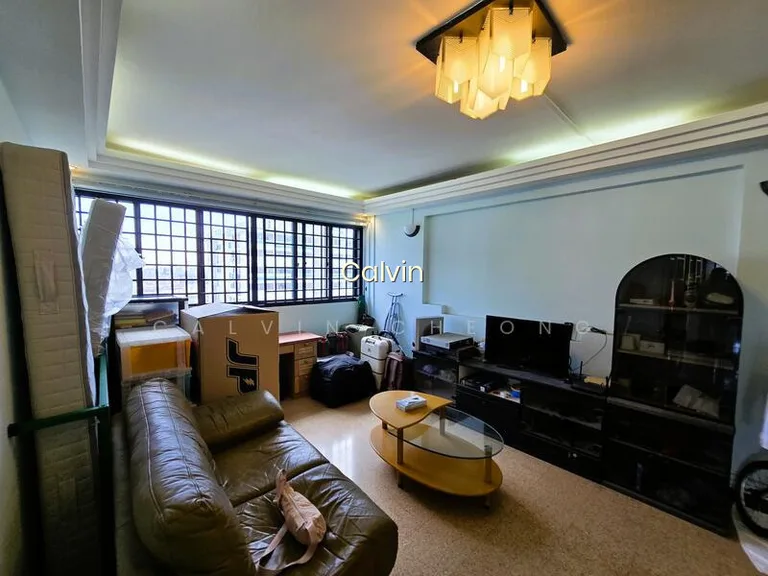 56 Geylang Bahru image 1 of 10