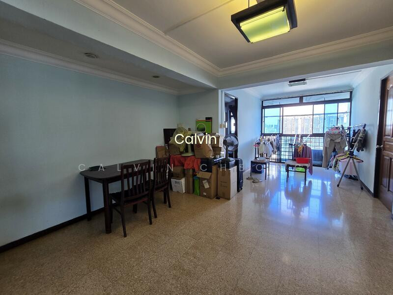 56 GEYLANG BAHRU photo 2