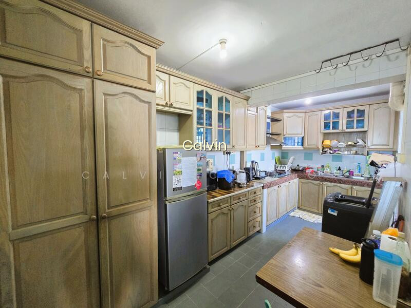 56 GEYLANG BAHRU photo 3