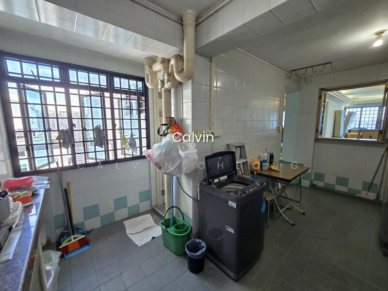 56 GEYLANG BAHRU photo 4