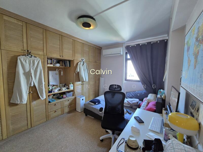 56 GEYLANG BAHRU photo 5