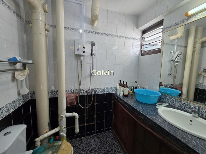 56 GEYLANG BAHRU photo 6