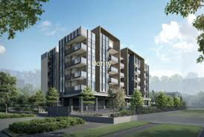 Ardor Residence photo 4