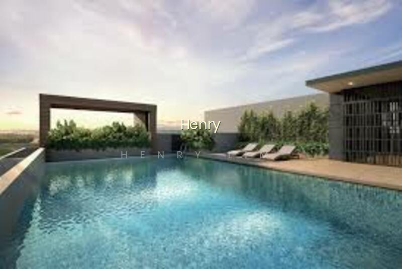 Ardor Residence photo 5