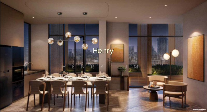 THE ARCADY AT BOON KENG photo 5