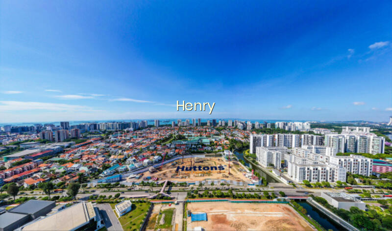 Grand Dunman photo 6