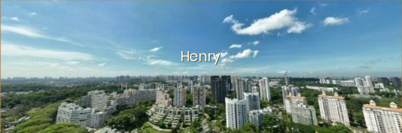 PINETREE HILL photo 6