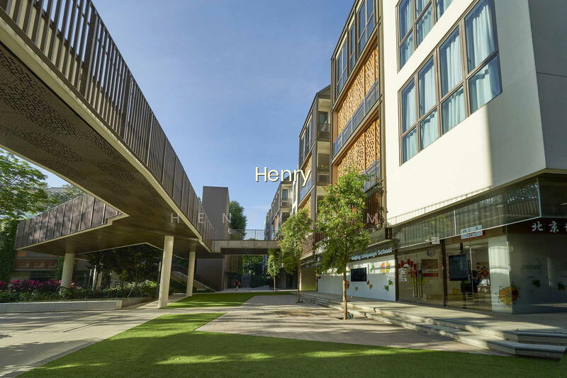 PARKSUITES photo 2