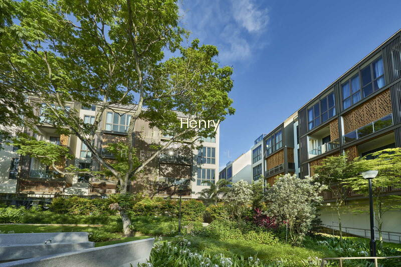 PARKSUITES photo 3
