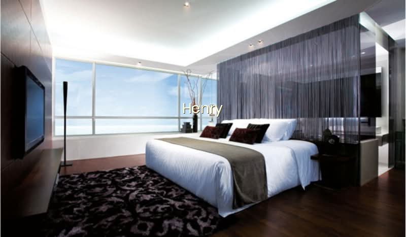 Silversea photo 6