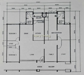 412 WOODLANDS STREET 41 photo 4