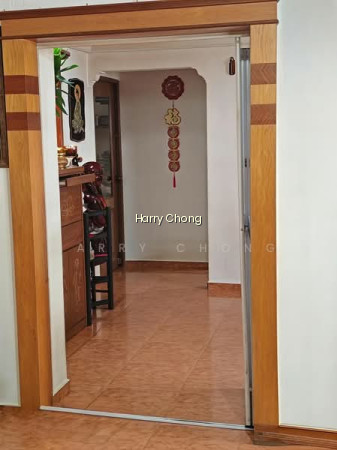 412 WOODLANDS STREET 41 photo 5
