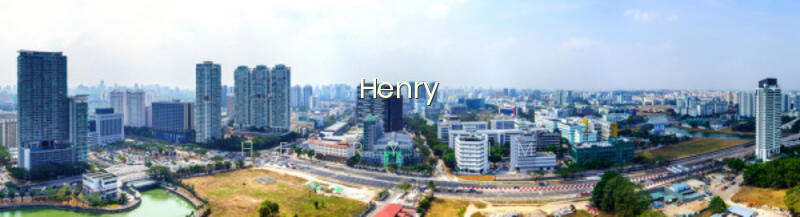 Kallang Riverside photo 4