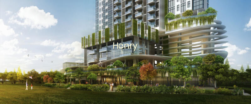 Kallang Riverside photo 5