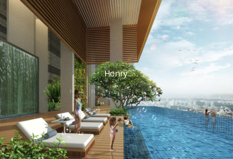 Kallang Riverside photo 6