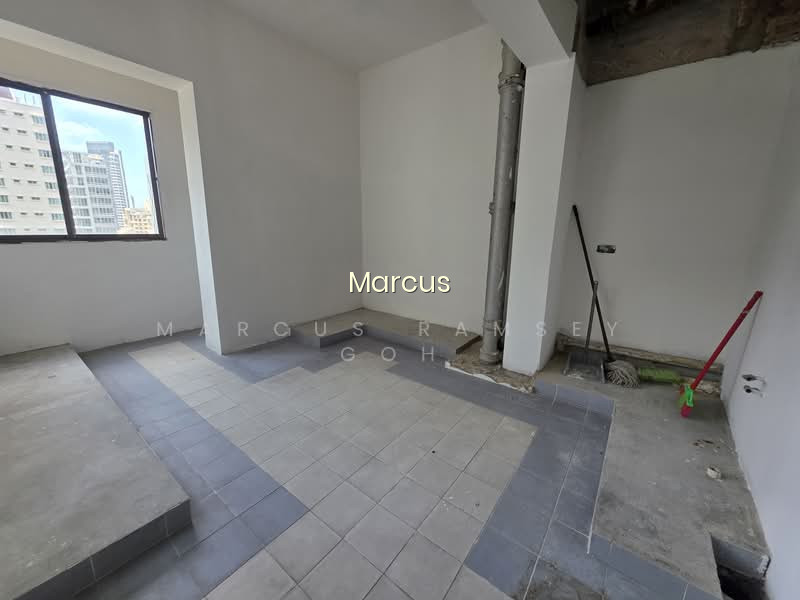 Grange Heights photo 3