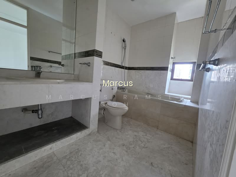 Grange Heights photo 5