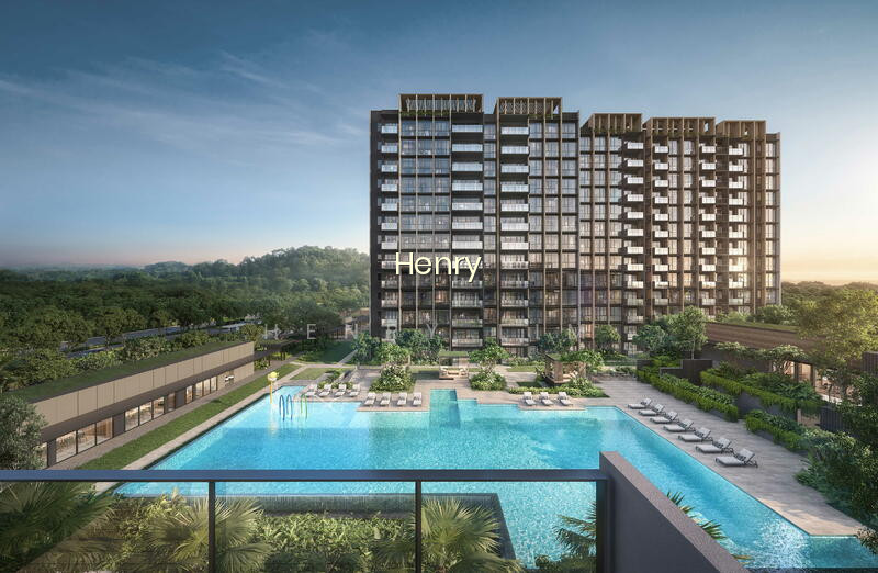 Narra Residences photo 6