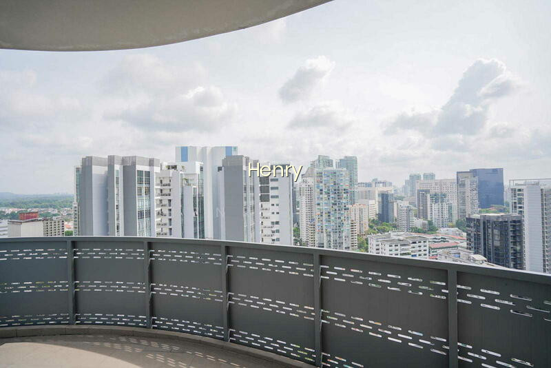 LUCIDA photo 6