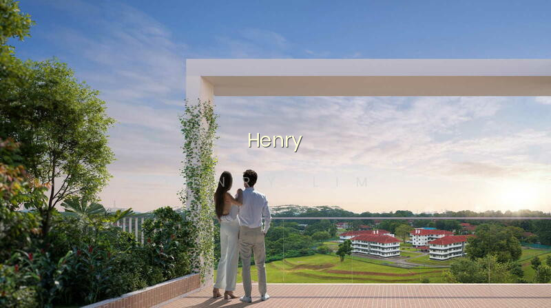 Canberra Crescent Residences photo 3