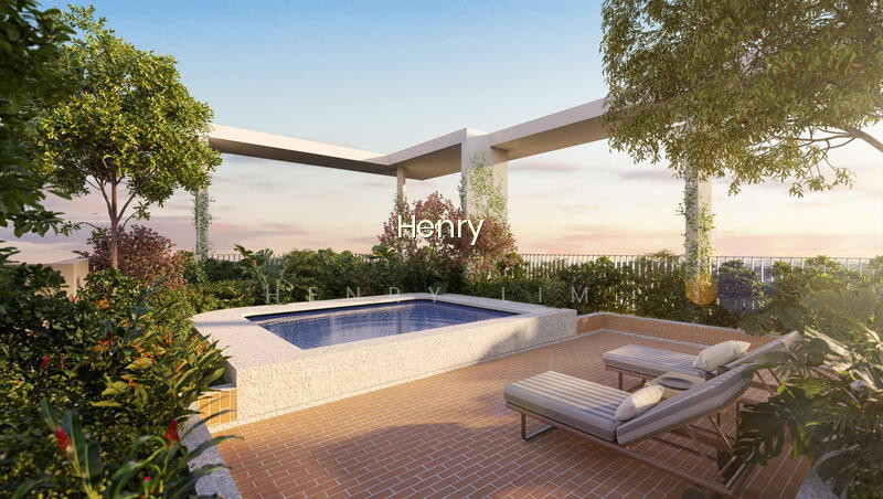 Canberra Crescent Residences photo 5