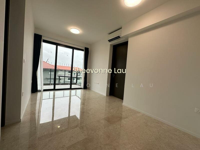 AVENUE SOUTH RESIDENCE photo 3