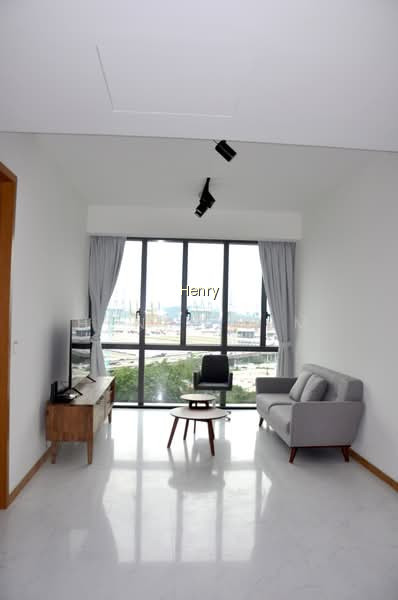 Marina One Residences image 1 of 10