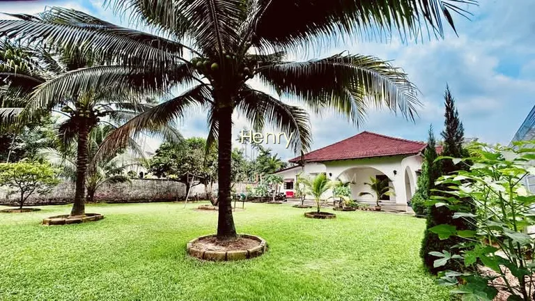 Bukit Timah Road GCB for Sale image 1 of 10