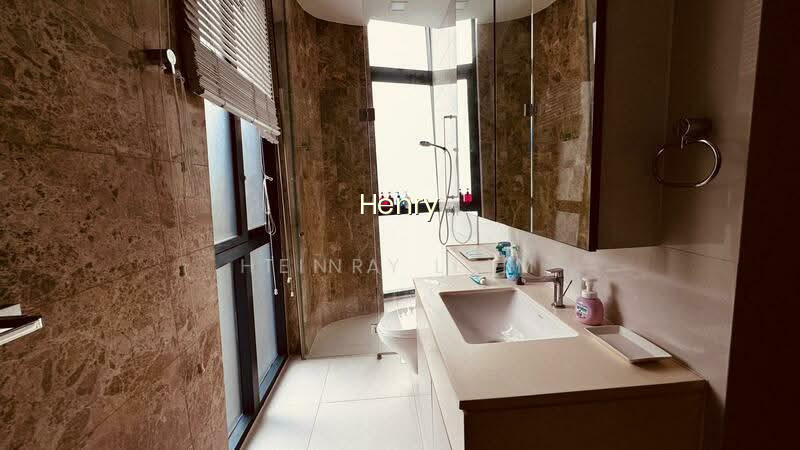 D'LEEDON (FORMER FARRER COURT) photo 6