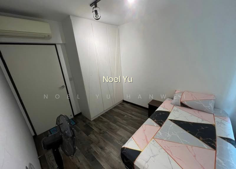 613D PUNGGOL DRIVE photo 2