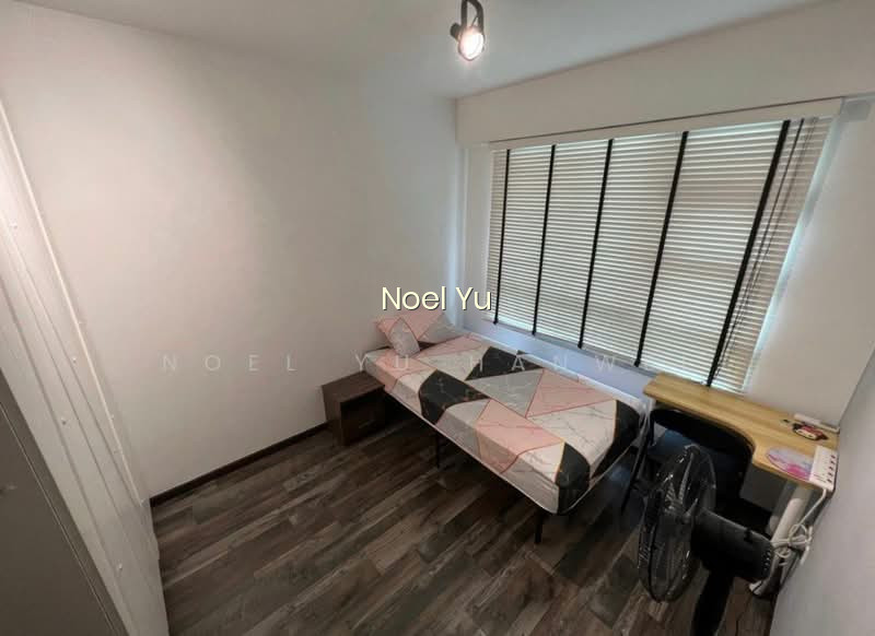 613D PUNGGOL DRIVE photo 3
