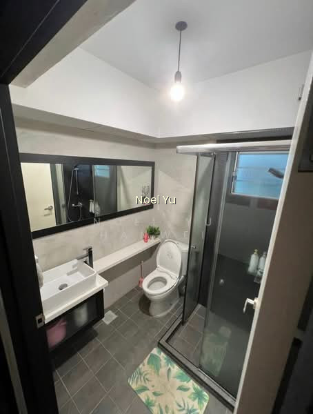 613D PUNGGOL DRIVE photo 5
