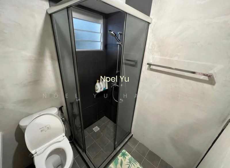 613D PUNGGOL DRIVE photo 6
