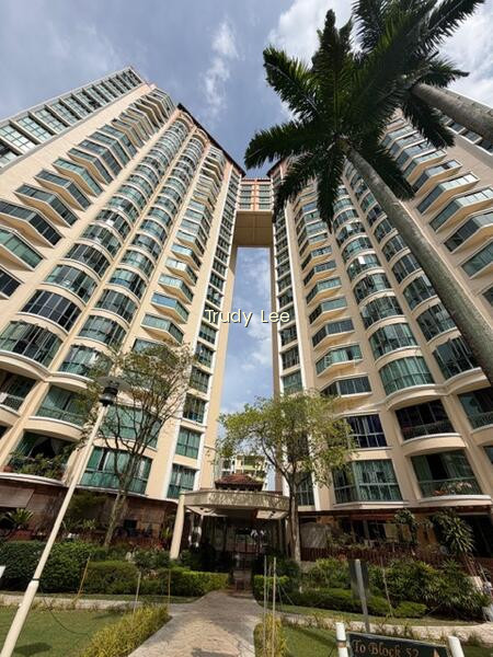 YEW MEI GREEN photo 5