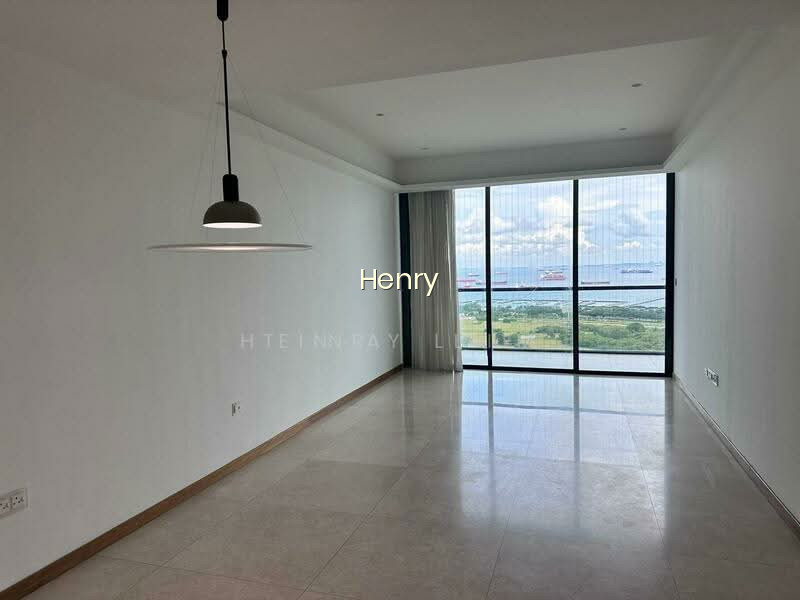 Marina One Residences photo 3